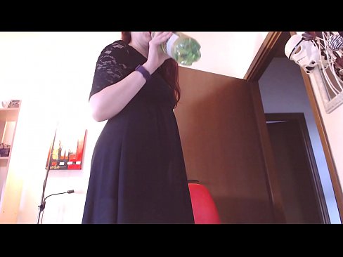 ❤️ Budak tunduk yang suka seluar dalam yang kotor dan sedap terpaksa melancap selepas menonton video ini! ❤️ Video persetan di lucah ms.robosexshop.ru ﹏