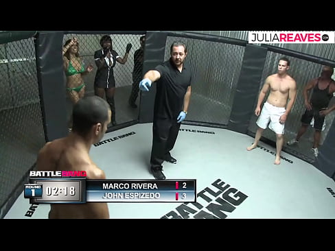❤️ Ultimate Fighter meniduri seorang gadis nombor sejurus selepas bergaduh di gelanggang ❤️ Video persetan di lucah ms.robosexshop.ru ﹏