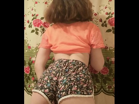 ❤️ Babe muda seksi menanggalkan seluar pendeknya pada kamera ❤️ Video persetan di lucah ms.robosexshop.ru ﹏