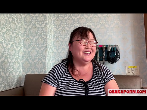 ❤️ Ibu Jepun yang gemuk menunjukkan teteknya yang besar dan menikmati mainan seks. Seorang ibu Asia berusia 51 tahun bercakap tentang pengalaman seksualnya. Yukiko 1 OSAKAORN milf berlemak ❤️ Video persetan di lucah ms.robosexshop.ru ﹏
