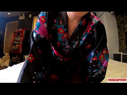 ❤️ Gadis cosplay muda suka seks hingga orgasme dengan memancutkan pada penunggang kuda dan blowjob. Gadis Asia dengan faraj berbulu dan payudara yang cantik dalam pakaian tradisional Jepun dalam video amatur menunjukkan melancap dengan mainan fuck. Sakura 3 OSAKAORN. ❤️ Video persetan di lucah ms.robosexshop.ru ﹏