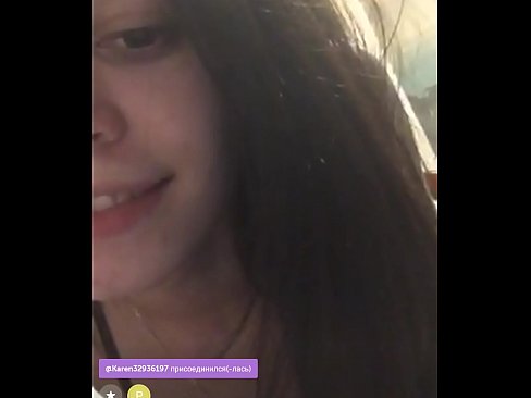 ❤️ Jalang Rusia yang bodoh (Periscope, VKontakte, Instagram) ❤️ Video persetan di lucah ms.robosexshop.ru ﹏
