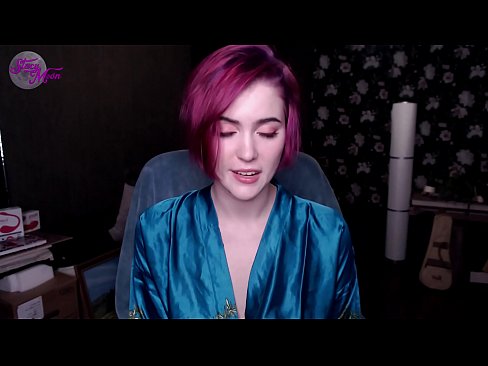 ❤️ Arahan tentang jerk off daripada seorang gadis Rusia dalam bahasa Inggeris ❤️ Video persetan di lucah ms.robosexshop.ru ﹏