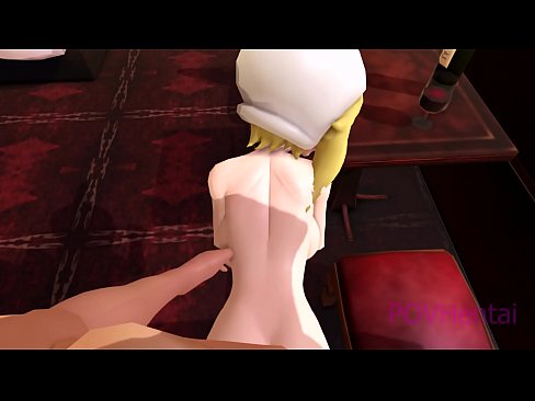 ❤️ Hentai kanser gembala Fiona ❤️ Video persetan di lucah ms.robosexshop.ru ﹏