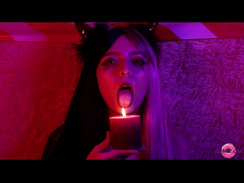 ❤️ Blowjob Ghairah dari Succubus Seksi dengan Mulut Penuh ❤️ Video persetan di lucah ms.robosexshop.ru ﹏