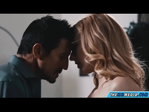 ❤️ Seks romantik dengan berambut perang slutty ❤️ Video persetan di lucah ms.robosexshop.ru ﹏