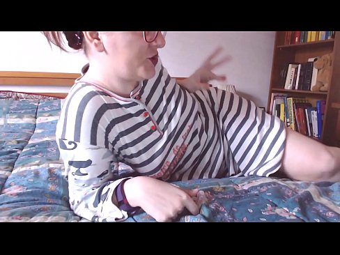 ❤️ Masukkan ayam hitam besar ini ke dalam mulut budak kecilmu ❤️ Video persetan di lucah ms.robosexshop.ru ﹏