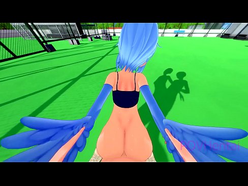 ❤️ Gadis raksasa Harpy. ❤️ Video persetan di lucah ms.robosexshop.ru ﹏