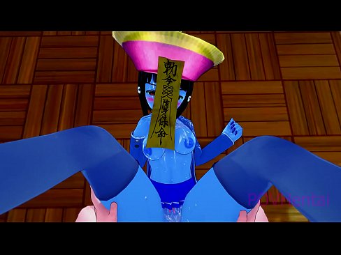 ❤️ Raksasa gadis mayat hidup ❤️ Video persetan di lucah ms.robosexshop.ru ﹏