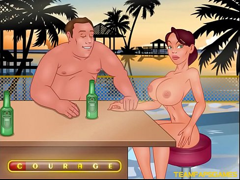 ❤️ Bayi penawar merangkak di resort bdsm 2 ❤️ Video persetan di lucah ms.robosexshop.ru ﹏