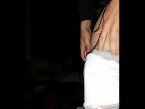❤️ Jiran saya melompat ke dinding kuarantin saya ❤️ Video persetan di lucah ms.robosexshop.ru ﹏