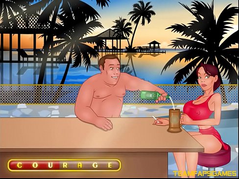 ❤️ ubat merangkak bayi di resort bdsm ❤️ Video persetan di lucah ms.robosexshop.ru ﹏