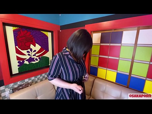 ❤️ Comel Jepun dengan tetek besar melancap dengan alat mainan seks dan mempunyai orgasme. Dia bercakap dalam temu bual tentang pengalaman sialannya. Tetek besar dan faraj berbulu mengerang kuat. Osakaporn ❤️ Video persetan di lucah ms.robosexshop.ru ﹏