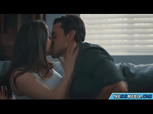 ❤️ Seks romantik dengan ibu awek yang baik ❤️ Video persetan di lucah ms.robosexshop.ru ﹏