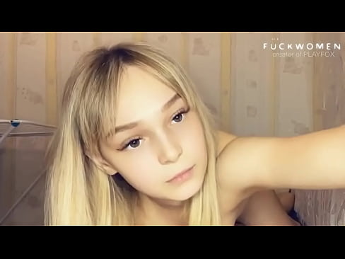 ❤️ Gadis sekolah yang tidak pernah puas memberikan krimpay mulut berdenyut-denyut kepada rakan sekelas ❤️ Video persetan di lucah ms.robosexshop.ru ﹏