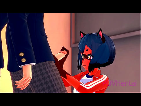 ❤️ Penternakan lembu serba baharu dengan Michiru Kagemori ❤️ Video persetan di lucah ms.robosexshop.ru ﹏