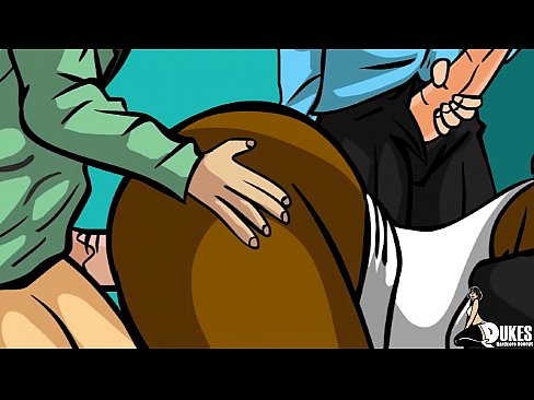 ❤️ Pelajar melakukan hubungan seks dengan guru kulit hitam selepas sekolah ❤️ Video persetan di lucah ms.robosexshop.ru ﹏
