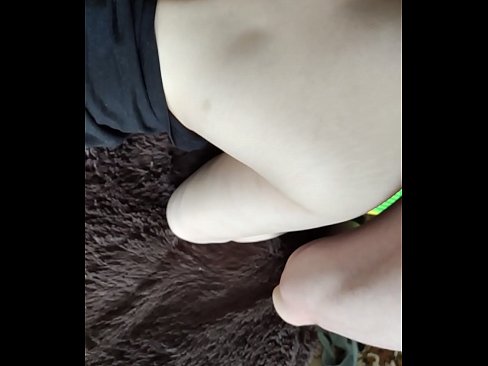 ❤️ gadis rusia meraung rumah bahagian dubur 2 ❤️ Video persetan di lucah ms.robosexshop.ru ﹏
