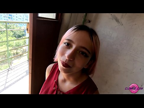 ❤️ Pelajar Sensual Menghisap Orang Asing di Pedalaman - Air Mani Di Mukanya ❤️ Video persetan di lucah ms.robosexshop.ru ﹏